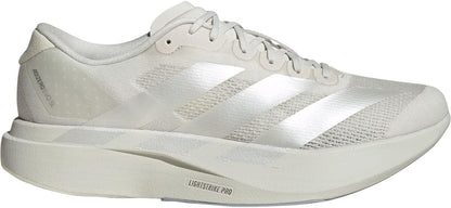 adidas Men's Adizero Evo Sl Running Shoe