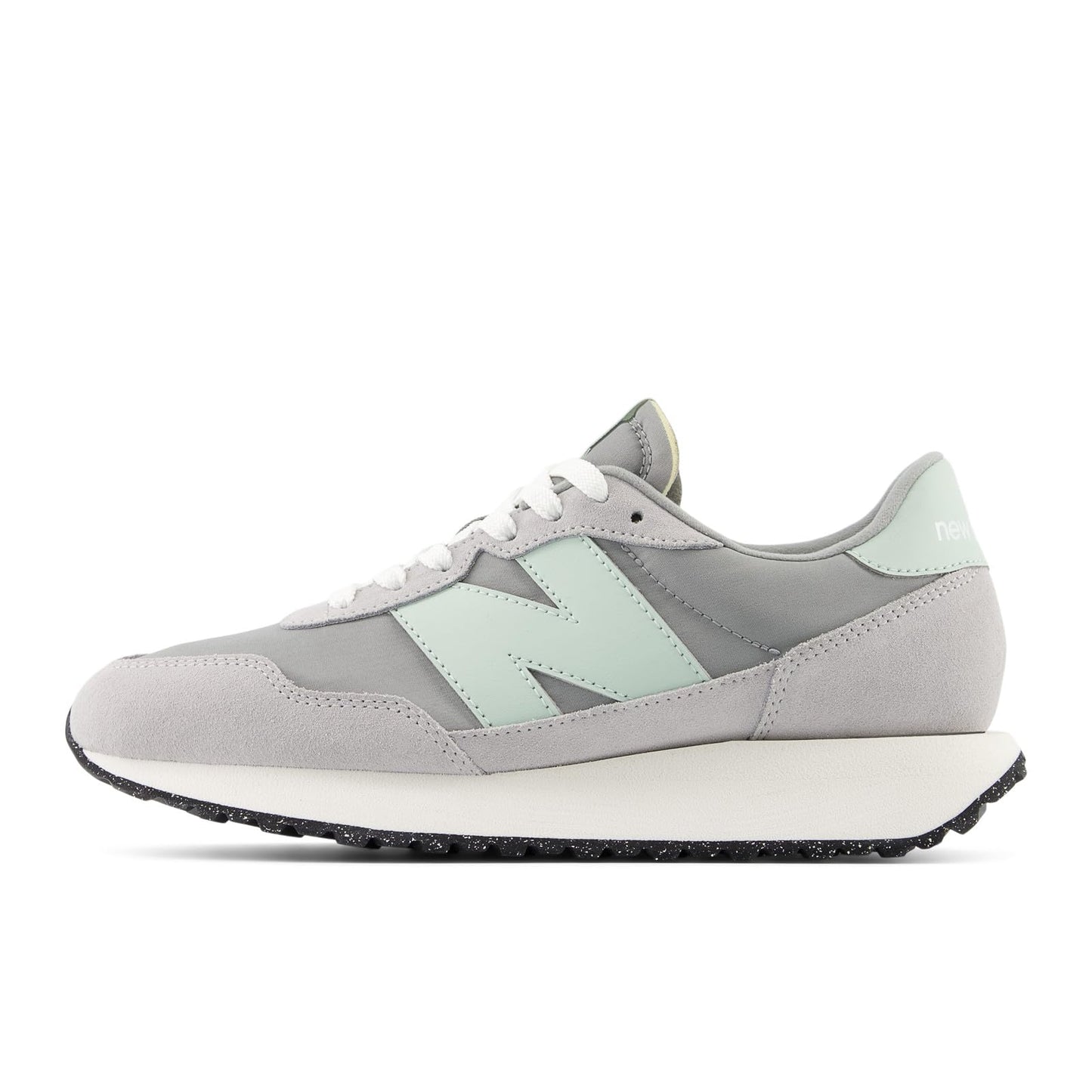 New Balance Women's 237 Sneaker
