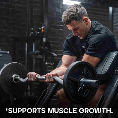 Bulk Pure Whey Protein Powder