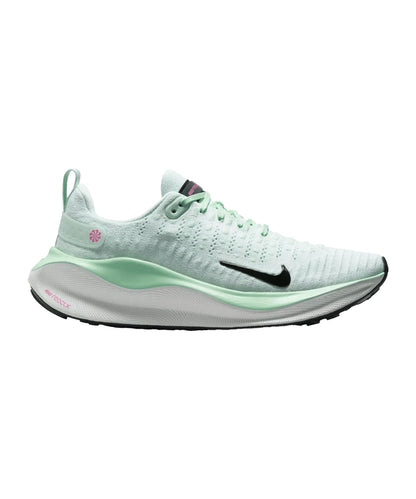 Nike Women's Reactx Infinity Rn 4 Shoes