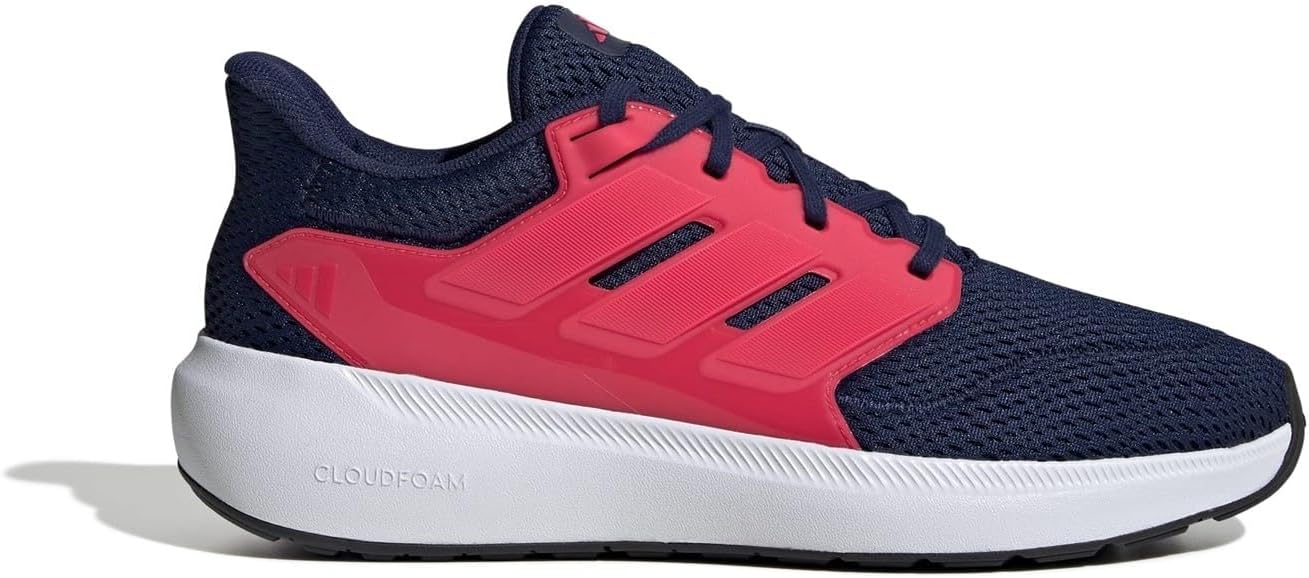 adidas Men's Ultimashow 2.0
