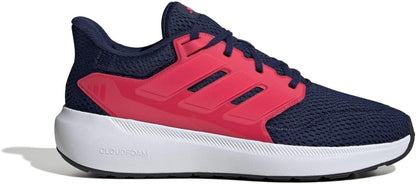 adidas Men's Ultimashow 2.0