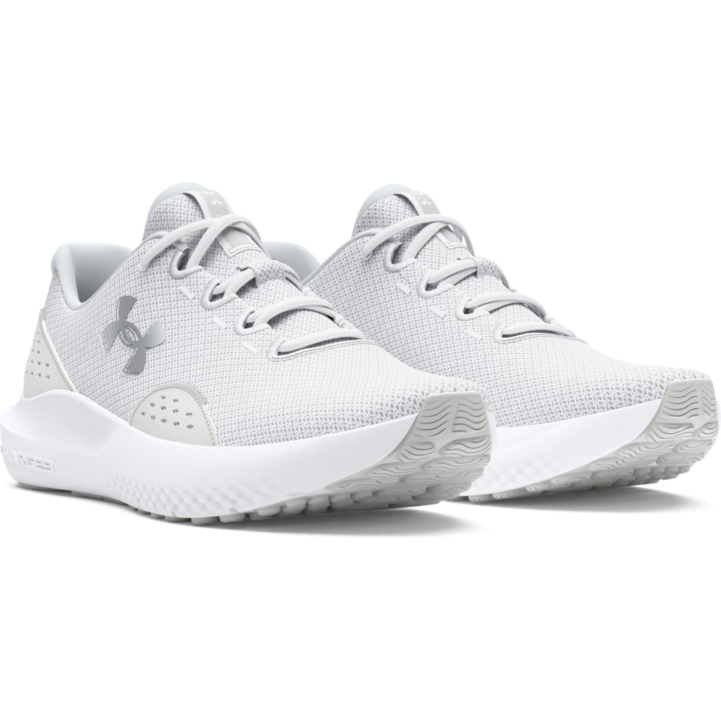 Under Armour Women's Ua W Charged Surge 4