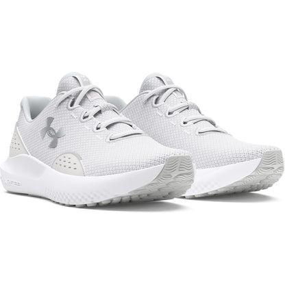 Under Armour Women's Ua W Charged Surge 4