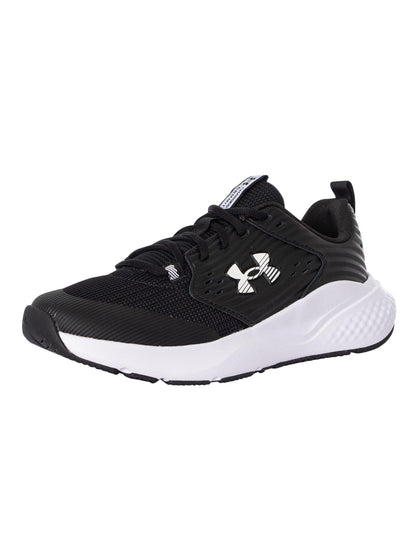 Under Armour Commit 4 Training Shoes Mens