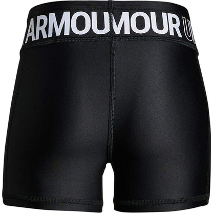 Under Armour Kids Compression Shorts