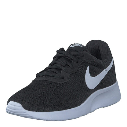 NIKE Women's Tanjun Sneaker