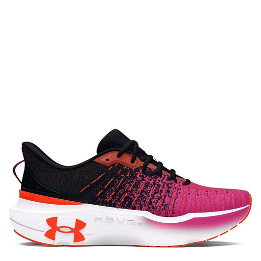 Under Armour Infinite Elite Running Shoes Mens Road