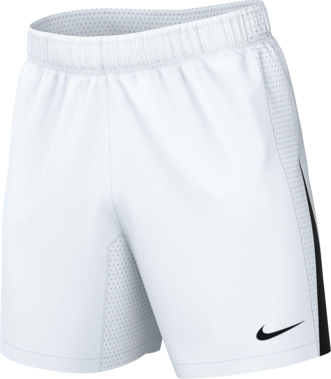 NIKE Men's Shorts Dri-fit Venom Iv