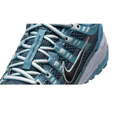 NIKE Women's W P-6000 Se
