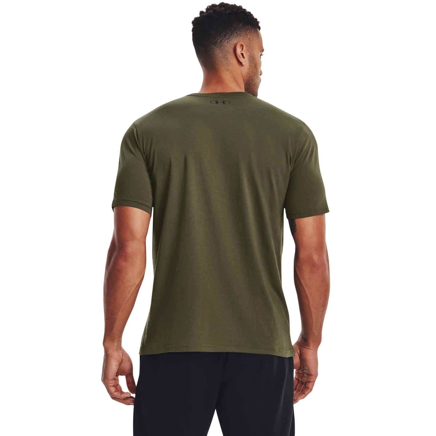 Under Armour Men's Ua Sportstyle