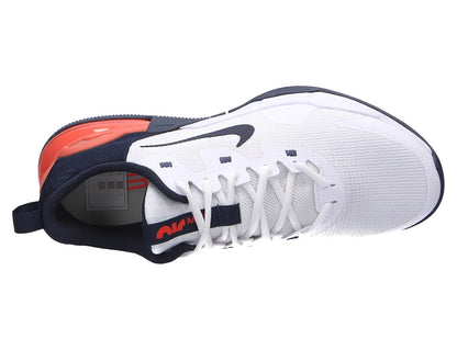 Nike mens Air Max Alpha Trainer 5 Workout