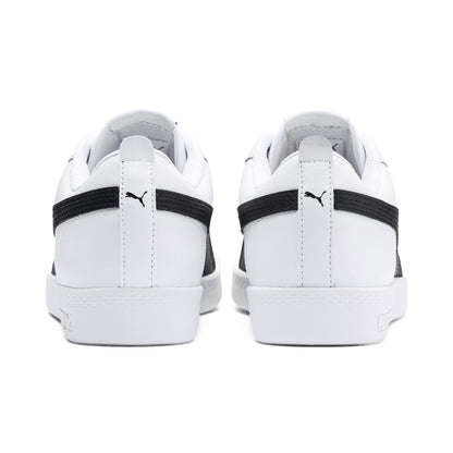 PUMA Women's Smash WNS V2 L Trainers