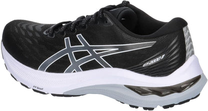 ASICS Gt 1000 11 Womens