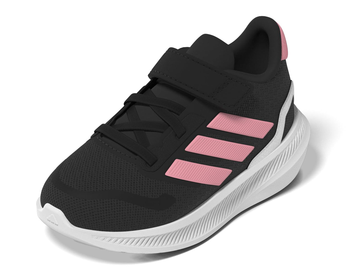 adidas Unisex Kid's Runfalcon 5 Shoes Running