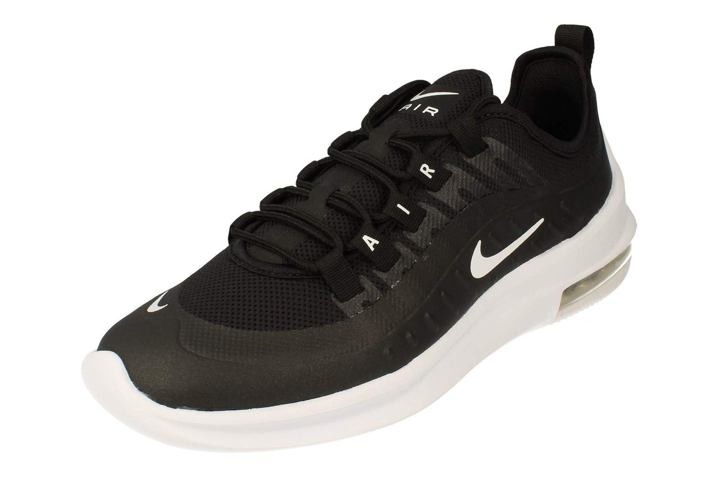 NIKE Air Max Axis Men's Trainers Sneakers Shoes