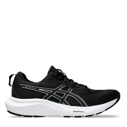 ASICS Gel Contend 9 Road Running Shoes Womens
