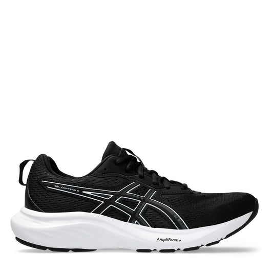 ASICS Women's Gel-Contend 9 Sneaker