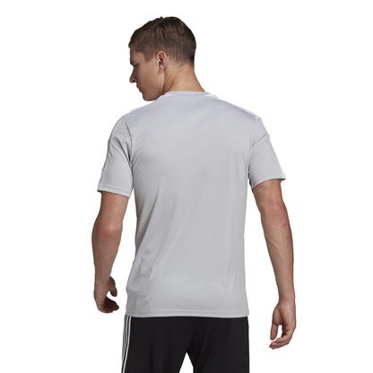 adidas Men's Squadra 21 (Short Sleeve)