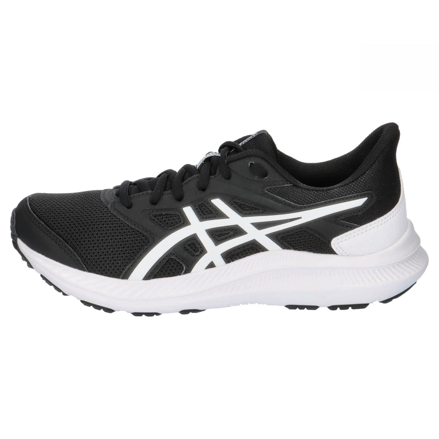 ASICS Women's Jolt 4 Sneaker