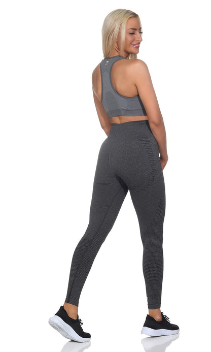 GYMSHARK Women´s Vital Seamless 2.0 Leggings, Tights