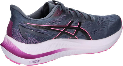 ASICS Gt 1000 11 Womens
