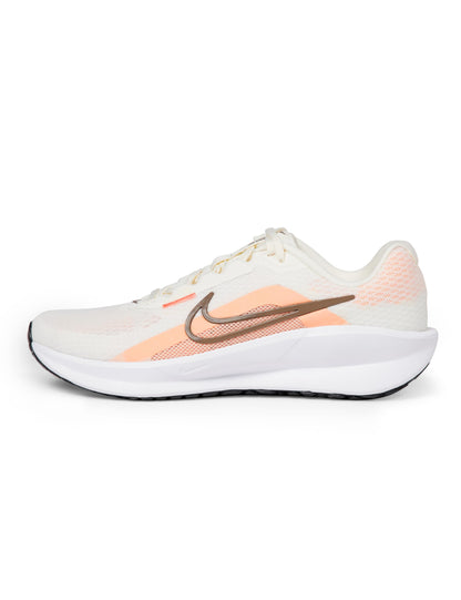 NIKE Women's W Downshifter 13
