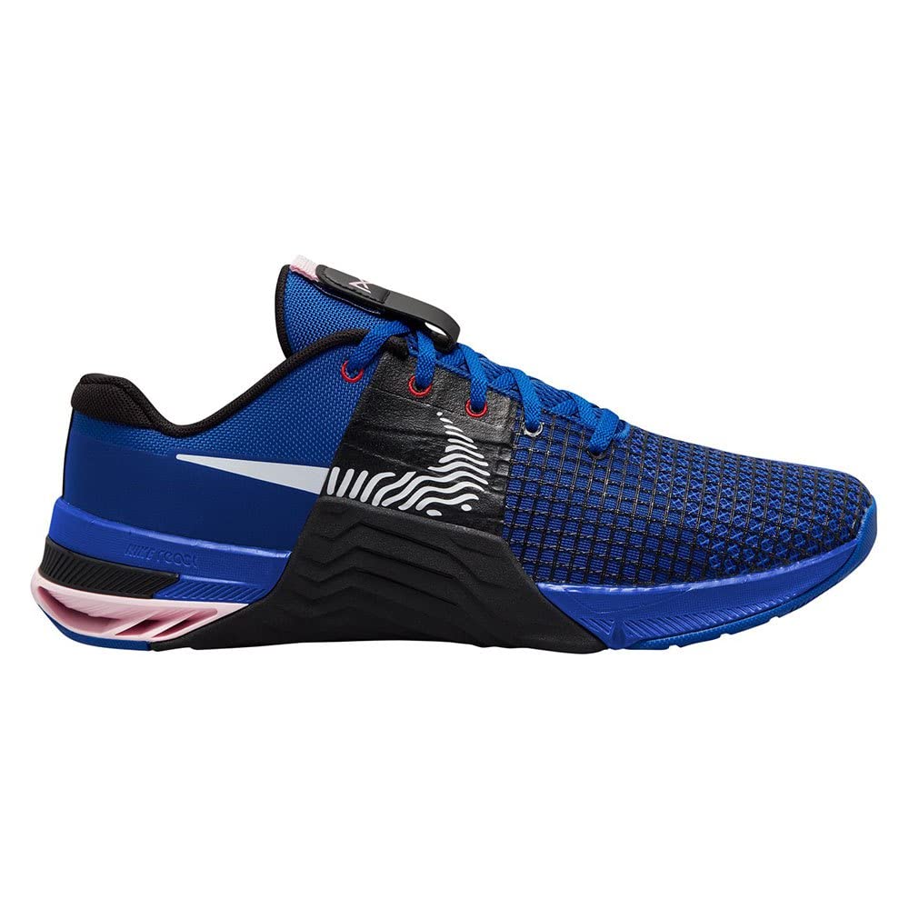 NIKE Men's Metcon 8