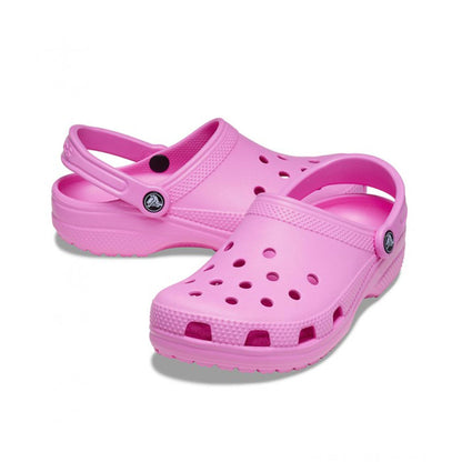 Crocs Unisex's Classic Clogs