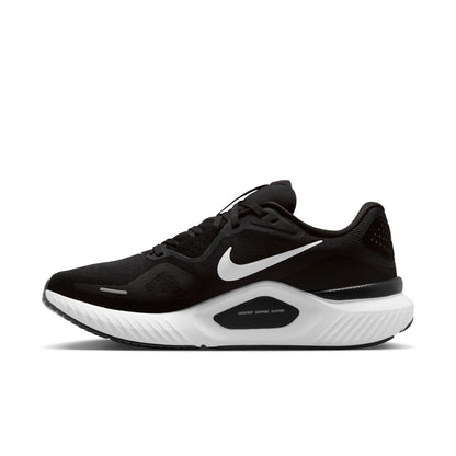 Nike Men's Structure 26