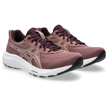 ASICS Gel Contend 9 Road Running Shoes Womens
