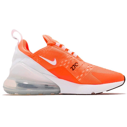 Nike Damen W Air Max 270