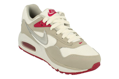 Nike Women's Air Max Correlate Sneaker