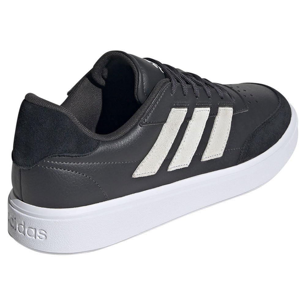 adidas Men's Courtblock Shoes