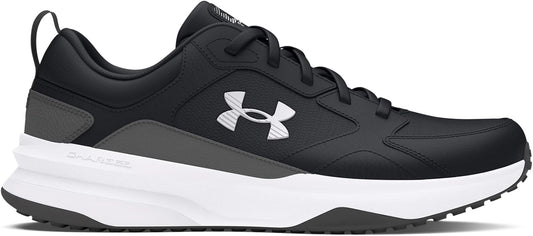 Under Armour Men's Ua Charged Edge Cross Trainer