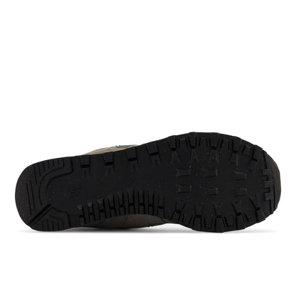 New Balance Women's 574v2 Sneaker