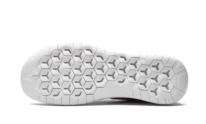 Nike Women's Free Run 2018 Running Shoes