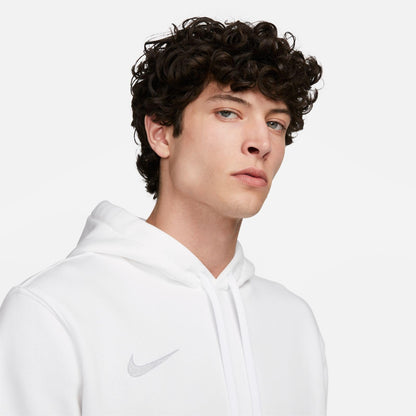 Nike Men's M Nk FLC Park20