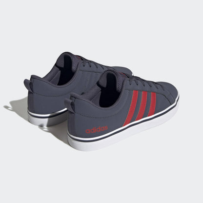 adidas Men's Vs Pace 2.0 Shoes Shoes