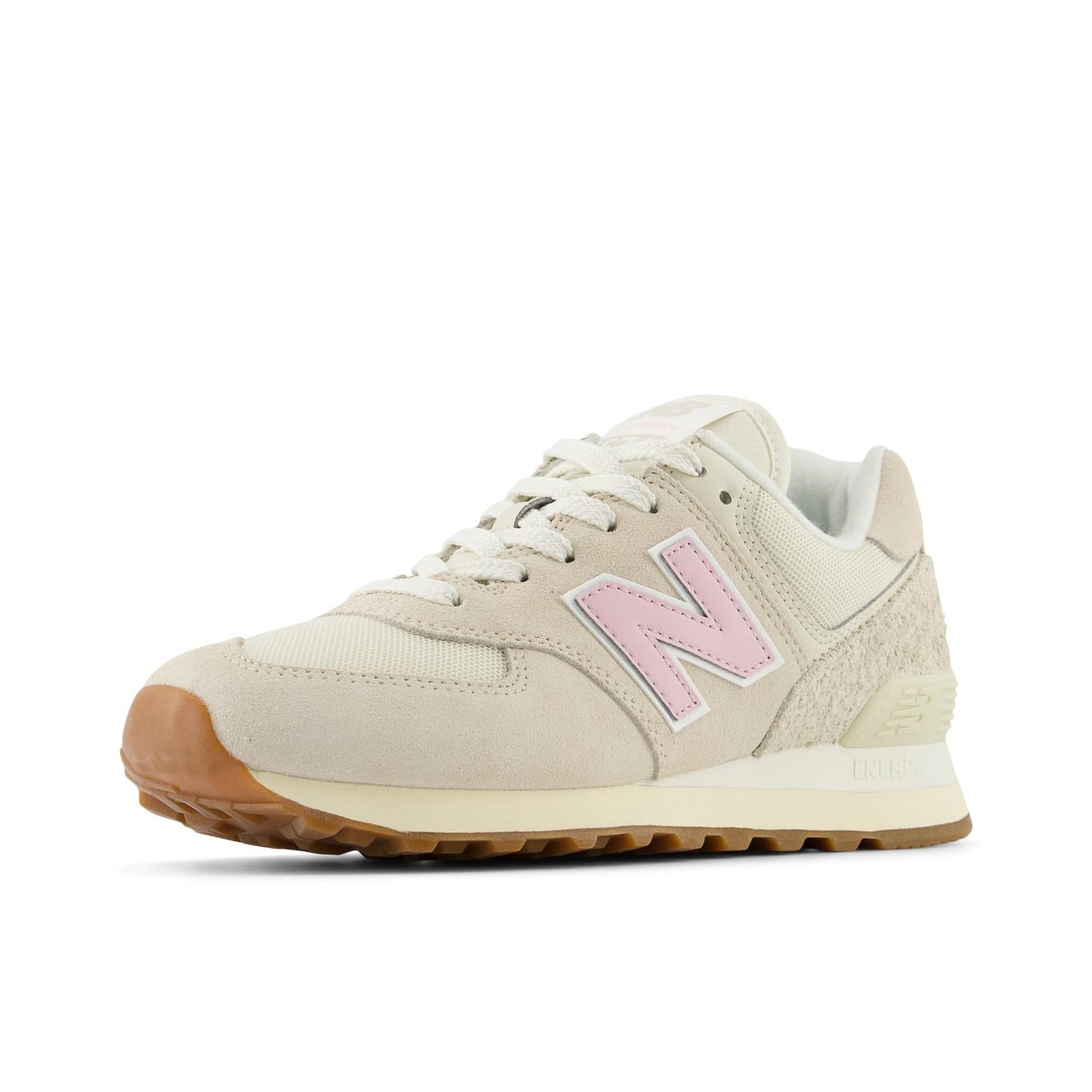 New Balance Women's 574 Sneaker