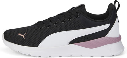 PUMA Anzarun Lite