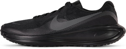Nike Men's Revolution 8