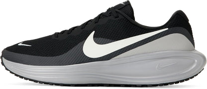 Nike Men's Revolution 8