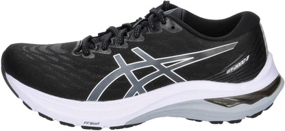 ASICS Gt 1000 11 Womens