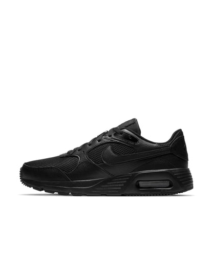 NIKE Men's Air Max Sc