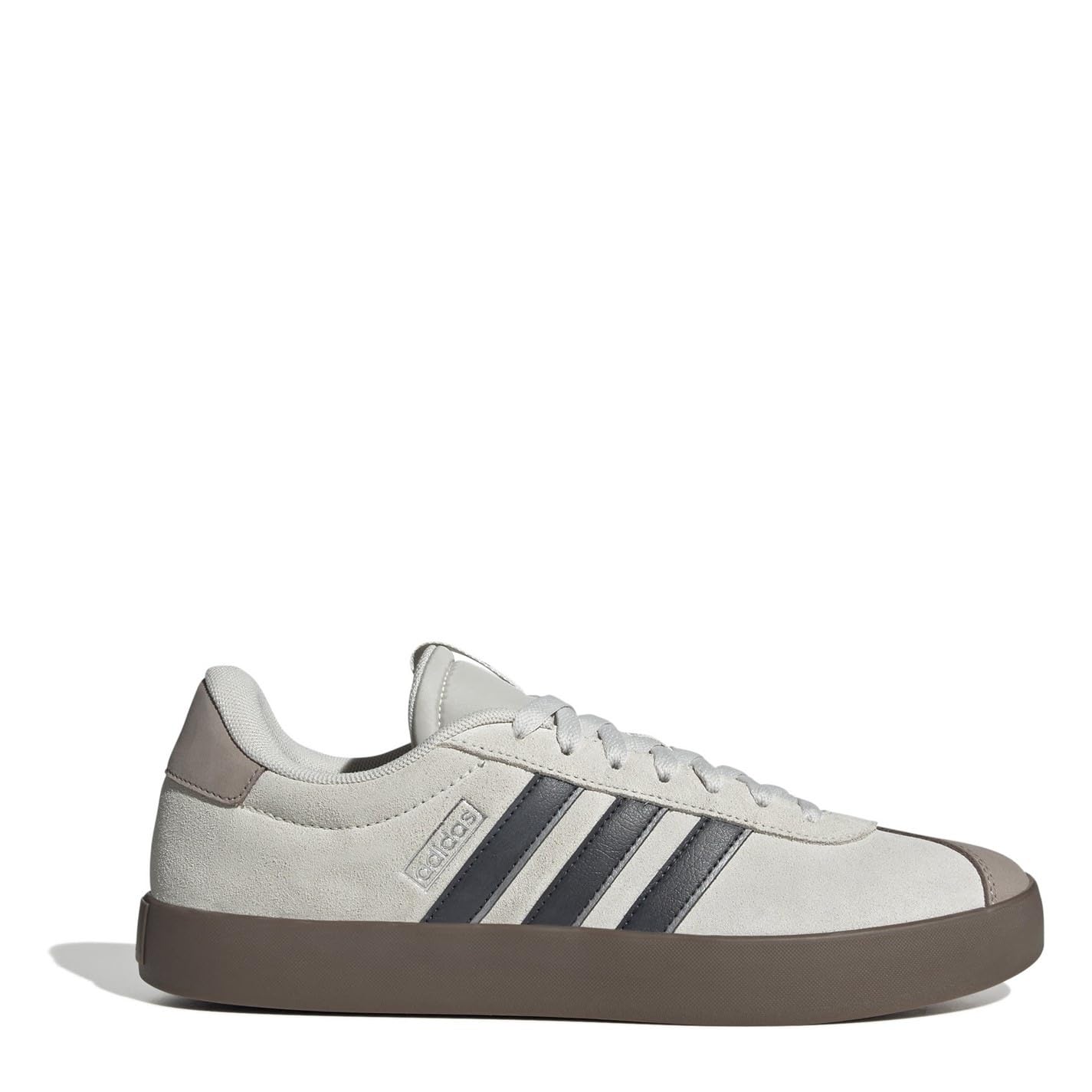 adidas Men's Vl Court 3.0 Shoes