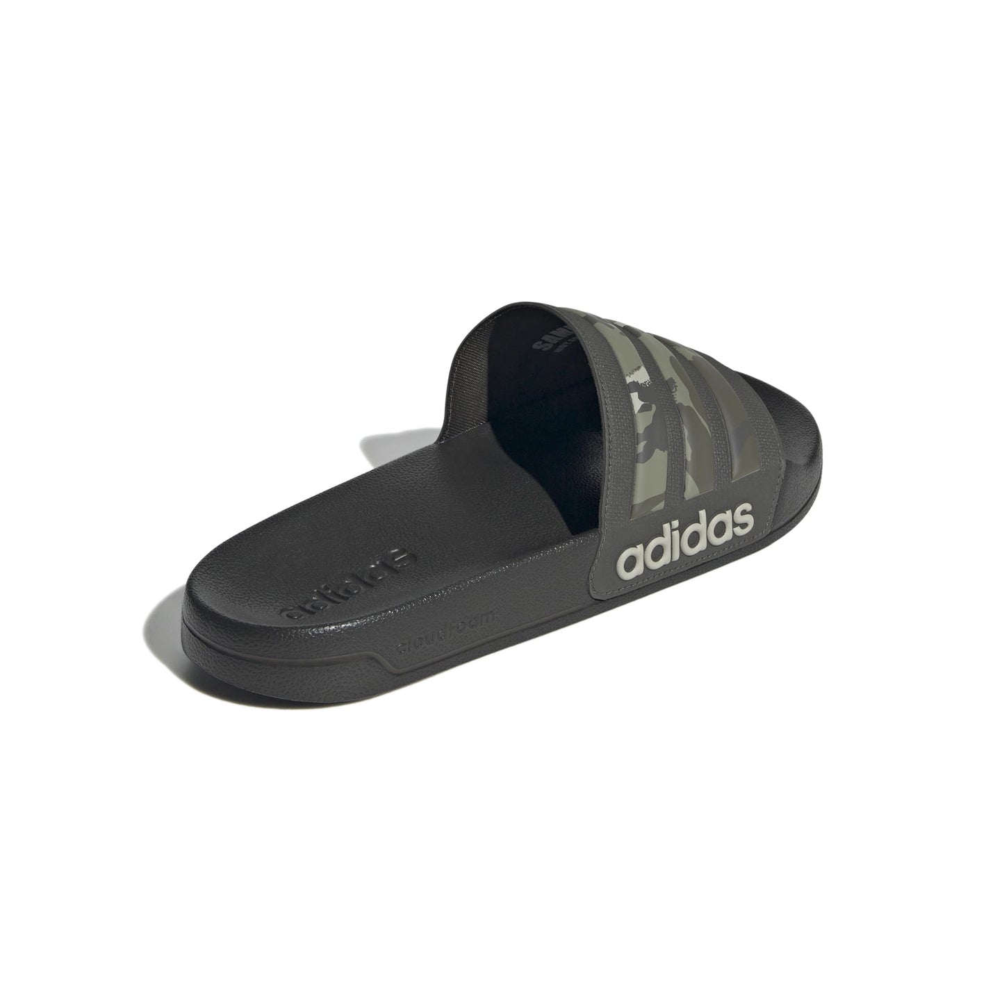 adidas Unisex Kid's Adilette Shower Slides