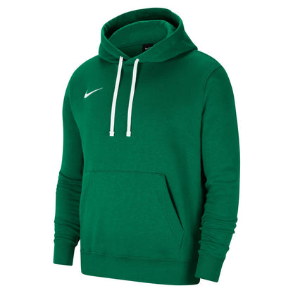 Nike Men's M Nk FLC Park20