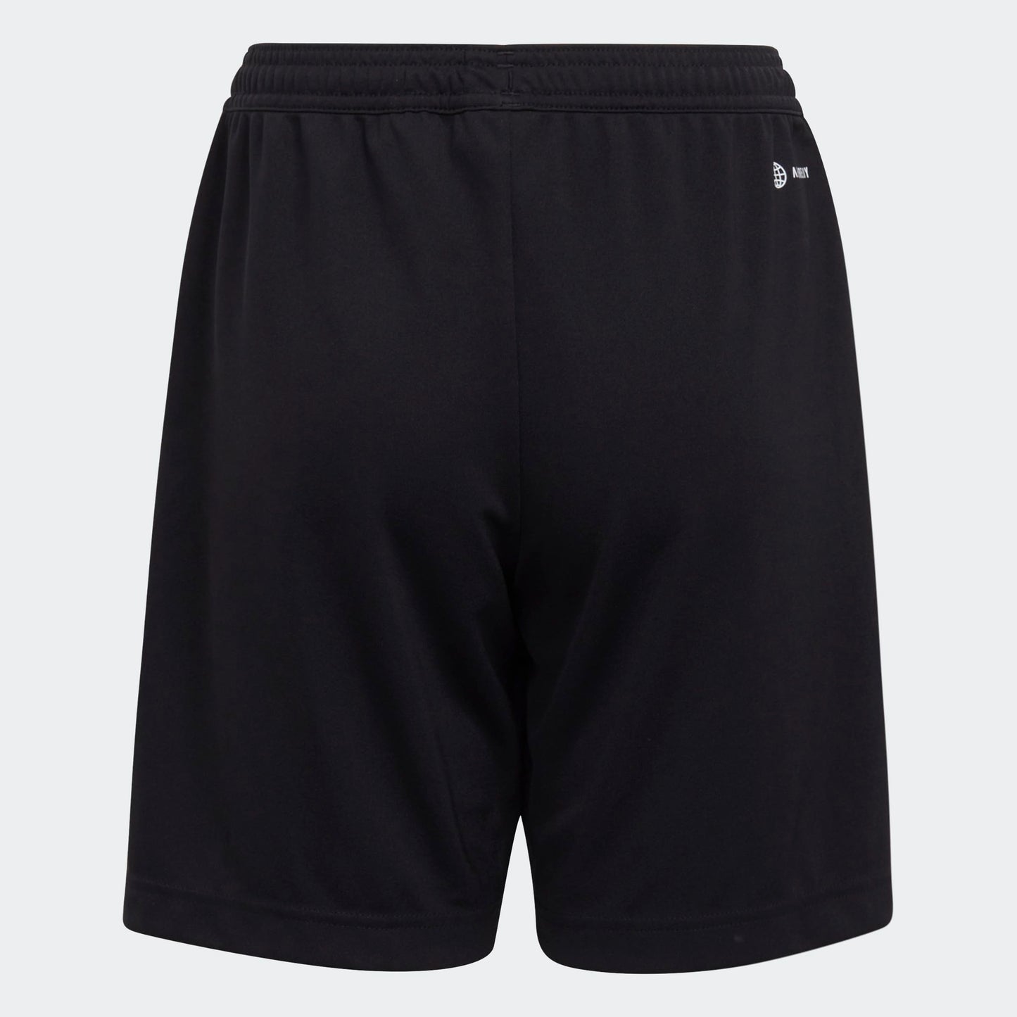 adidas Unisex Entrada 22 Training Shorts Shorts (1/4)