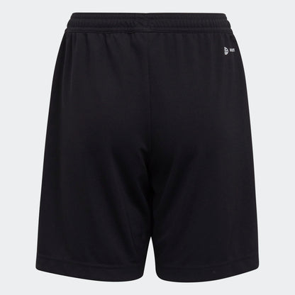 adidas Unisex Entrada 22 Training Shorts Shorts (1/4)